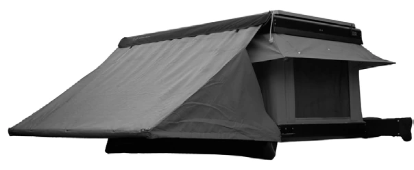 RLD Add-a-Roof