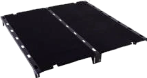 Flat Deck