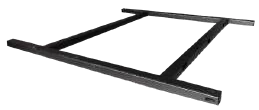 H-Frame