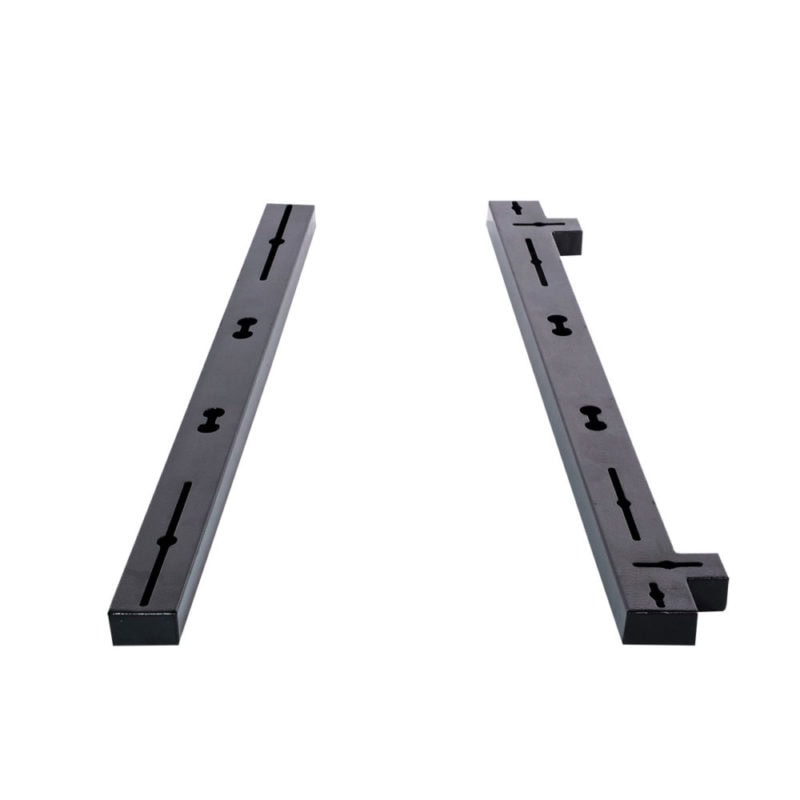Load bars