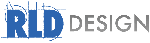 RLD Design